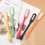 -pack mini-usb-led-lampe, tragbar, , für 6