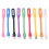 -pack mini-usb-led-lampe, tragbar, , für 3