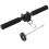 Unterarm-Krafttrainer, Unterarm-Lagerstange, 1
