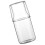 1 set haushalts-weithalskaraffe aus , transparente wasserflasche 1