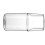 1 set haushalts-weithalskaraffe aus , transparente wasserflasche 4