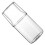 1 set haushalts-weithalskaraffe aus , transparente wasserflasche 7