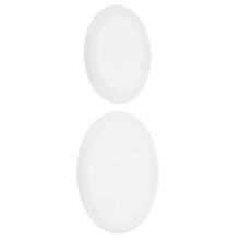 2 ersatzmembran für kinder- erwachsenen-