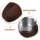 Outdoor Holz Aschenbecher Mit Deckel Winddicht Innenfutter 7
