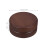 Outdoor Holz Aschenbecher Mit Deckel Winddicht Innenfutter 2
