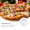 1 8-zoll pizzablech beschichtet mit löchern 11