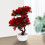 2 künstliche kiefernbaum topf simulation bonsai 8