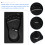 2 Unidades De Plástico Para Paving En 9