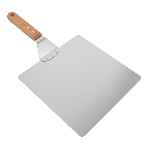 stainless steel baking pizza tool color 2