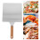 stainless steel baking pizza tool color 5