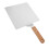stainless steel baking pizza tool color 8