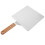 stainless steel baking pizza tool color 6