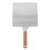 stainless steel baking pizza tool color 1