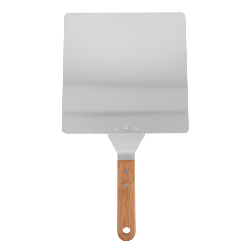 stainless steel baking pizza tool color