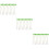 36 Pcs Artificial Bean Sprouts Photo Props Ornaments 4