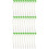 36 Pcs Artificial Bean Sprouts Photo Props Ornaments 5