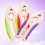 Heavy Duty Nut Cracker for Walnuts and Seafood with Non-Slip Handle 8