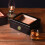 Hygromètre Mécanique Pour Humidor À 11