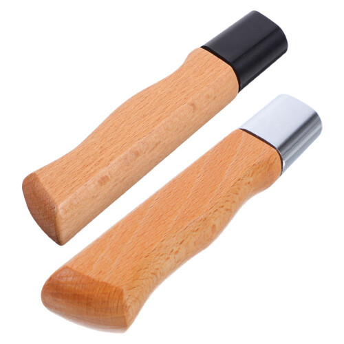 2 Pièces Remplacement En Pour Coupeur Cuisine Ergonomique