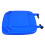 couvercle 50 l bleu pour jardin extérieur 6