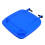 couvercle 50 l bleu pour jardin extérieur 8