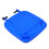 couvercle 50 l bleu pour jardin extérieur 5