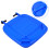 couvercle 50 l bleu pour jardin extérieur 11