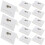 80 sets with envelopes for new year festival 2