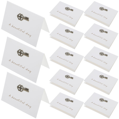 80 sets with envelopes for new year festival 1
