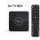 Remote Control X98 compatible for X92 X96Air Aidroid TV Box,black 3