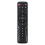 Remote Control X98 compatible for X92 X96Air Aidroid TV Box,black 1