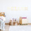 woven tapestry hanging mirror wall decoration decorative 9