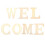 woven tapestry hanging mirror wall decoration decorative 8