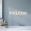 woven tapestry hanging mirror wall decoration decorative 4