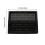 Raindrops Succulent Pot Tray Rectangular 5pcs 13.8x10.8x1.4in 2