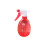 9pcs Hand Pressure Sprayer Empty Spray Kettle Watering Can 2
