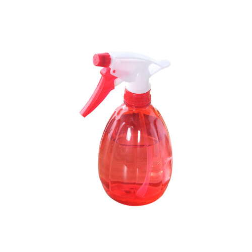 9pcs Hand Pressure Sprayer Empty Spray Kettle Watering Can 1
