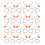 30 sets extinguisher lock pin tamper seals for fire equipment 1