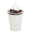 Artificial Ice Cream Model Photo Prop 2