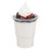 Artificial Ice Cream Model Photo Prop 10