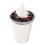 Artificial Ice Cream Model Photo Prop 9