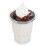 Artificial Ice Cream Model Photo Prop 5