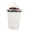 Artificial Ice Cream Model Photo Prop 7