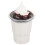 Artificial Ice Cream Model Photo Prop 6