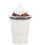 Artificial Ice Cream Model Photo Prop 1