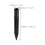 6pcs solar light replacement spikes for outdoor garden landscape 2