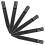 6pcs solar light replacement spikes for outdoor garden landscape 9