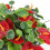 2pcs Artificial Potted Plants Faux Bonsai Decor 6