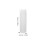 6pcs Double-Hole Condiment Squeeze Bottles 2