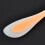 4 Pcs Silicone Double Head Cake Spatula Baking Tool 11